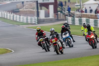 Vintage-motorcycle-club;eventdigitalimages;mallory-park;mallory-park-trackday-photographs;no-limits-trackdays;peter-wileman-photography;trackday-digital-images;trackday-photos;vmcc-festival-1000-bikes-photographs